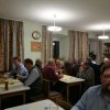 Bildergalerie 2017 &raquo; Jahreshauptversammlung 2017